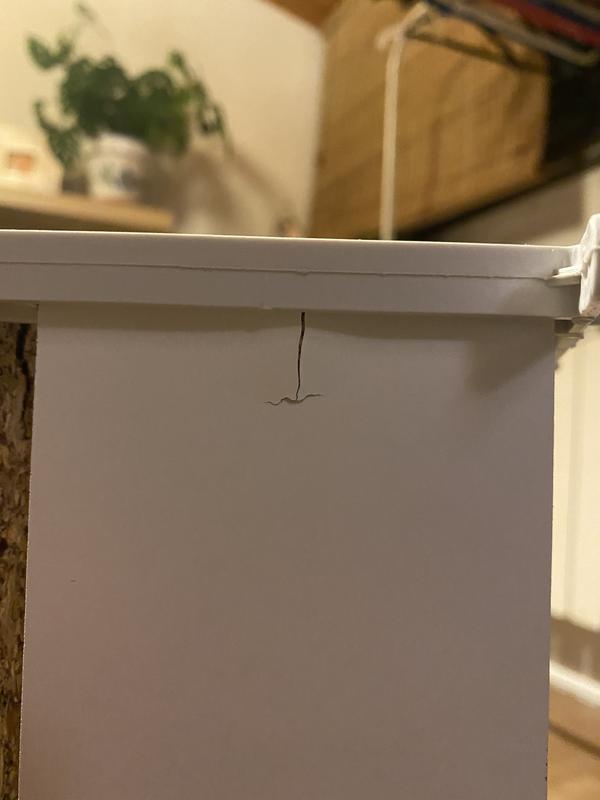 Abrir modal de revisión 1 de 3