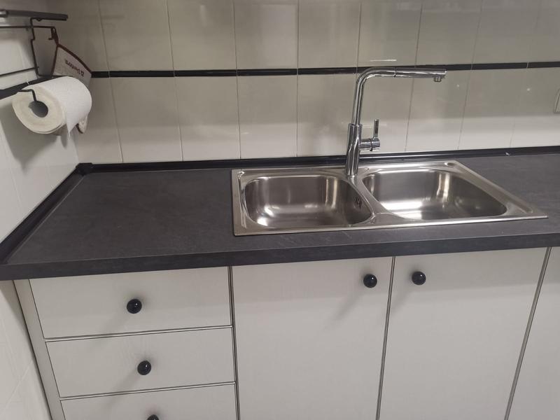 Abrir modal de revisión 1 de 1