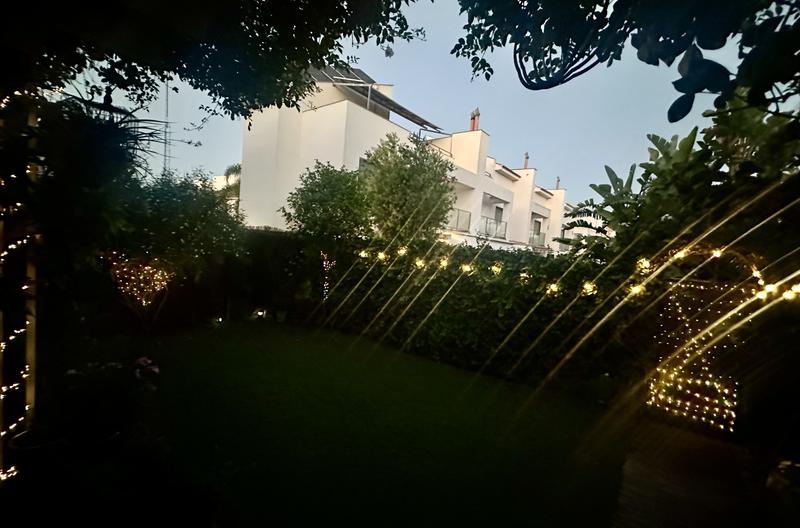 Abrir modal de revisión 1 de 1