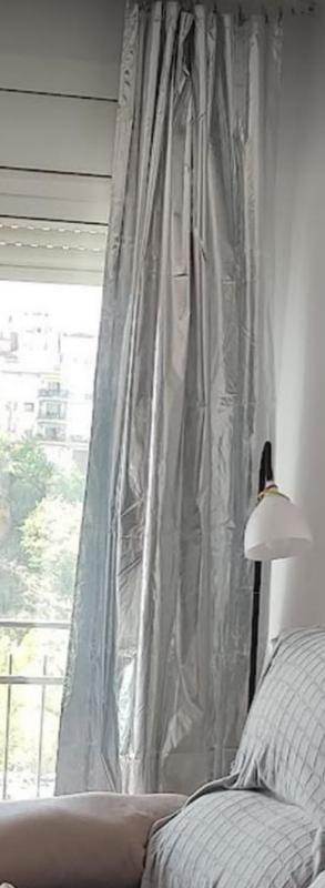 Otwórz okno opinii 3 na stronie 3