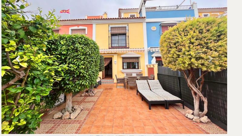 Ouvrir la fenêtre modale de l'avis 1 sur 2