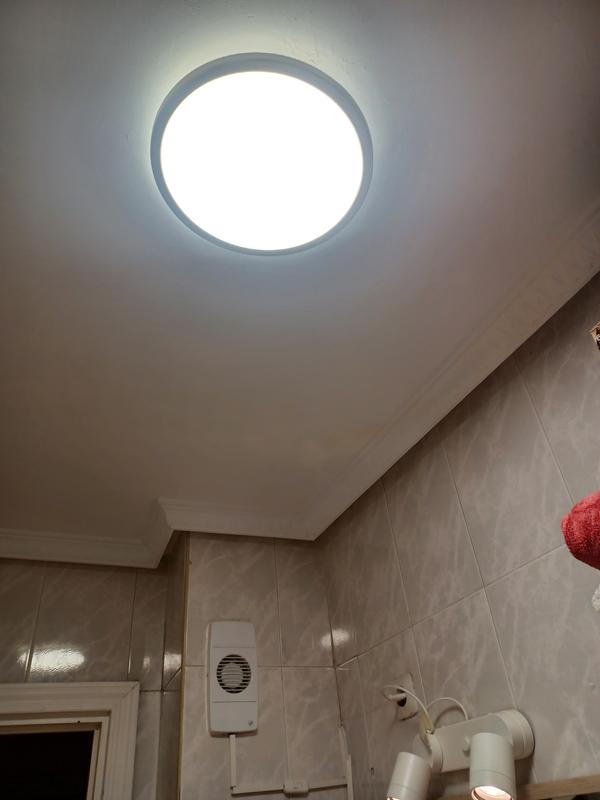 Abrir modal de revisión 1 de 2