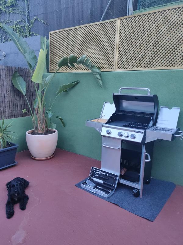 Abrir modal de revisión 1 de 1