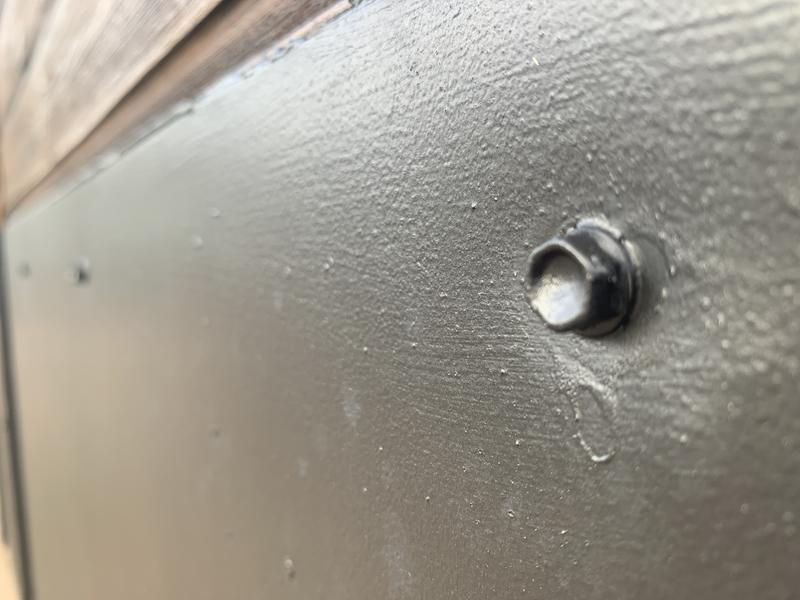 Abrir modal de revisión 2 de 3