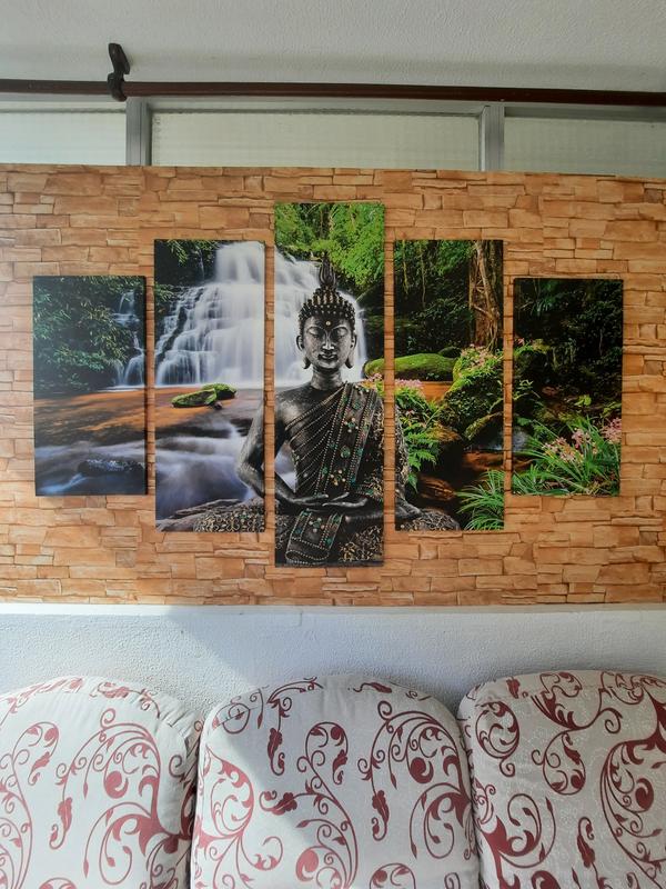 Abra o modal de avaliação 1 de 2