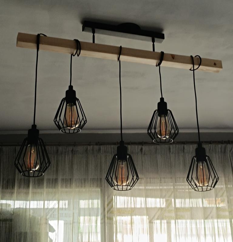 Abrir modal de revisión 1 de 1