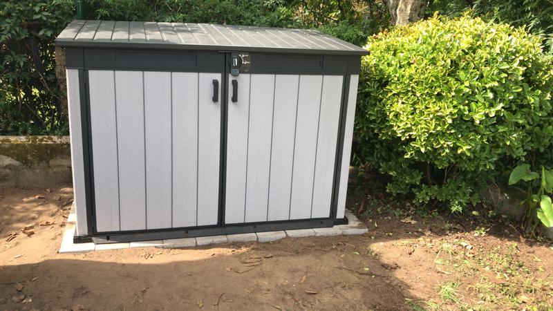 Abrir modal de revisión 2 de 3