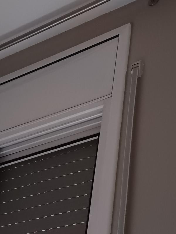 Abrir modal de revisión 1 de 1