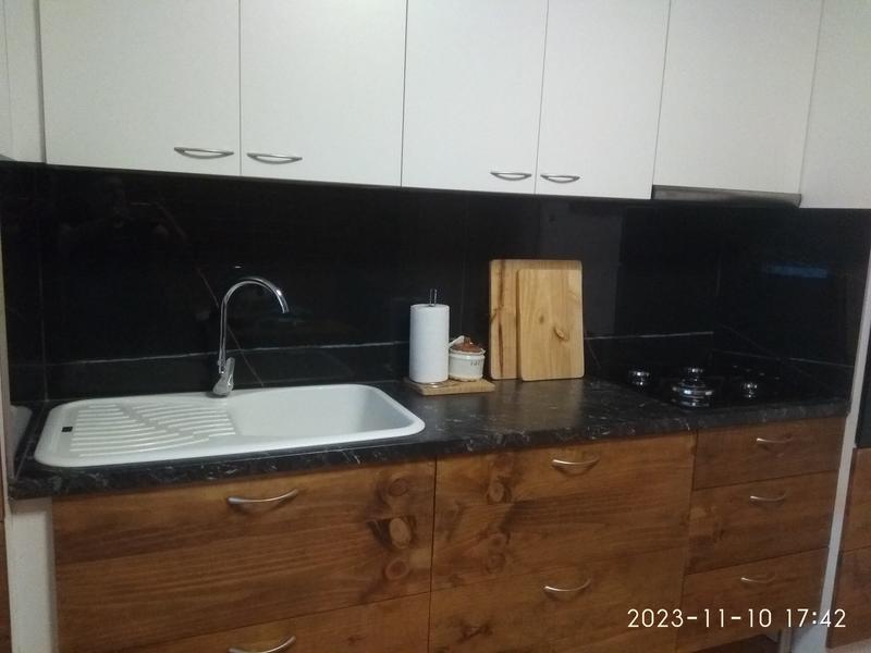 Abrir modal de revisión 2 de 2