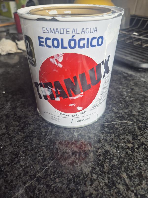 Abra o modal de avaliação 1 de 1