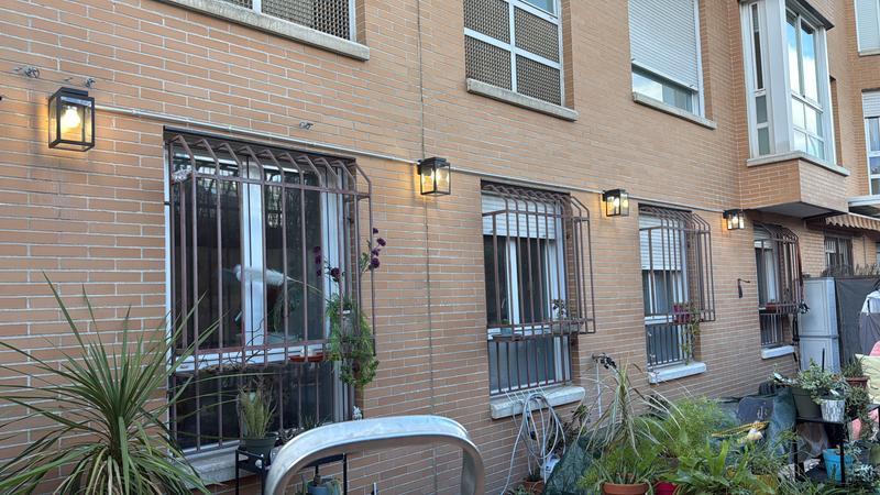 Abrir modal de revisión 1 de 1