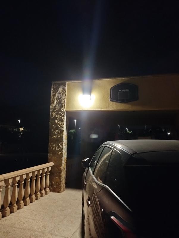 Abrir modal de revisión 2 de 2