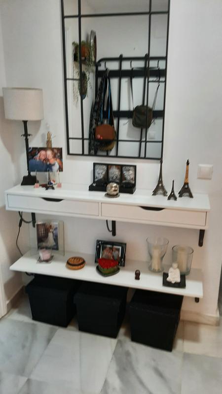 Abrir modal de revisión 1 de 2