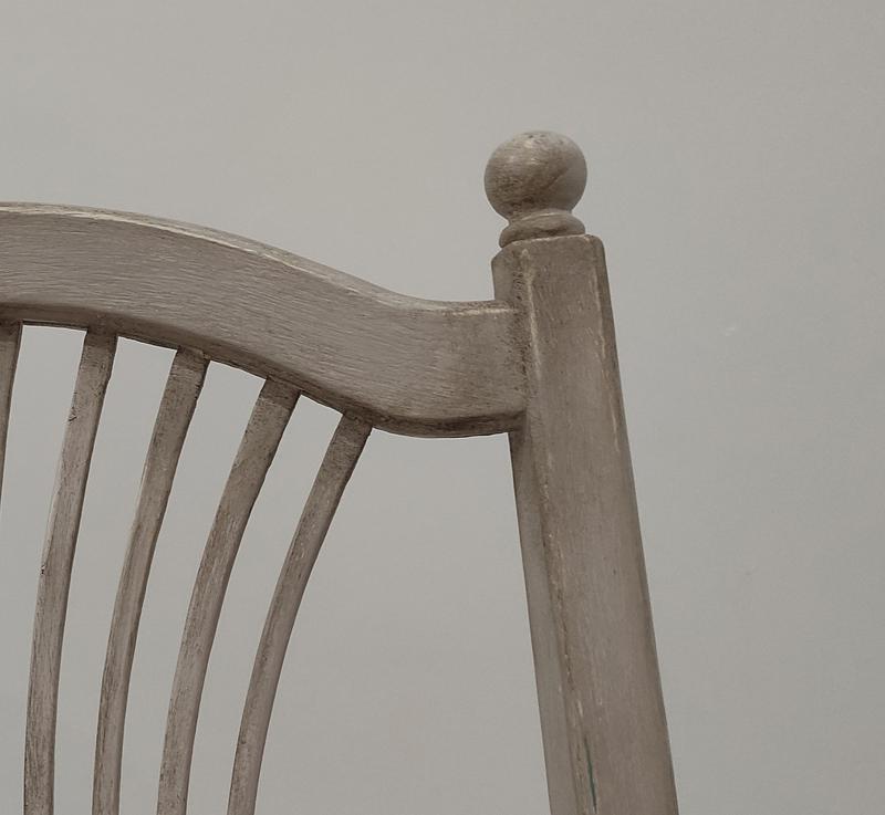 Abrir modal de revisión 3 de 3