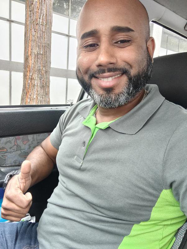 Abrir modal de revisión 1 de 1