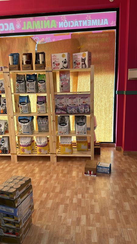 Ouvrir la fenêtre modale de l'avis 2 sur 2