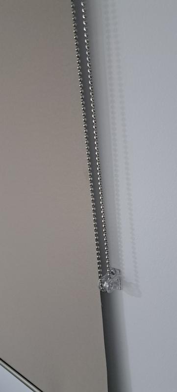 Abrir modal de revisión 1 de 3