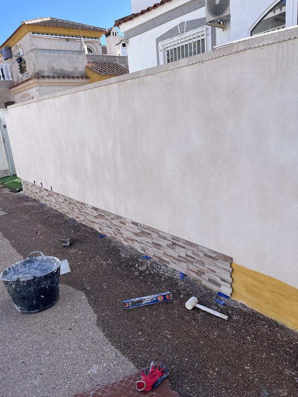 Abrir modal de revisión 1 de 1