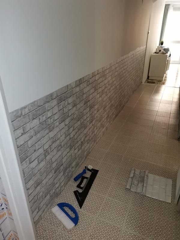 Abrir modal de revisión 5 de 6