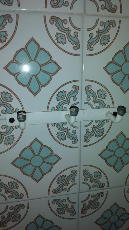 Abrir modal de revisión 2 de 3