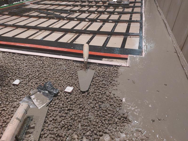 Abrir modal de revisión 1 de 1