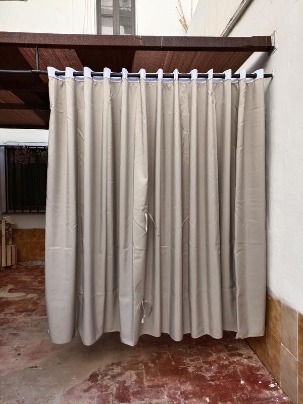 Abrir modal de revisión 4 de 4