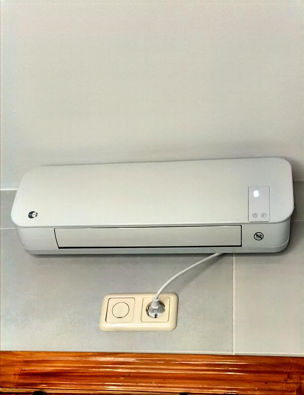 Abrir modal de revisión 1 de 1