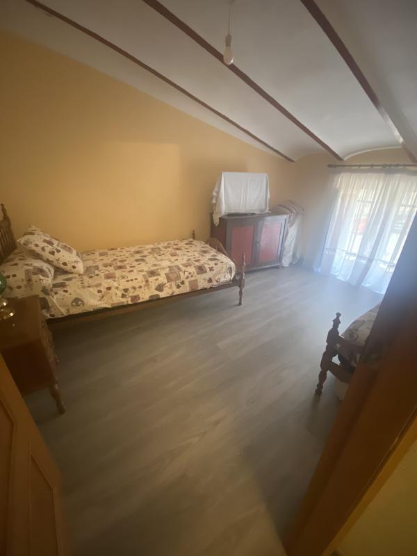 Abra o modal de avaliação 1 de 1