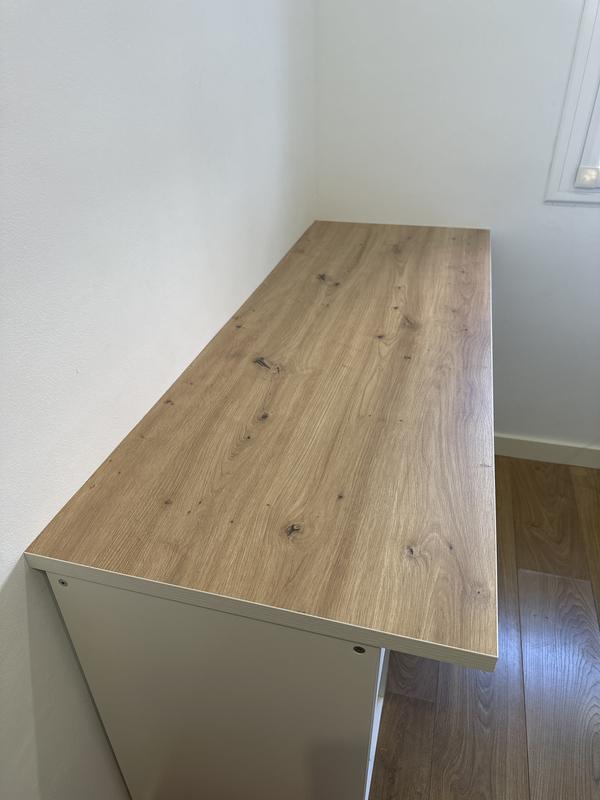 Abrir modal de revisión 1 de 1