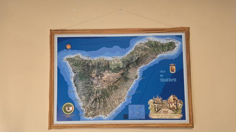 Abrir modal de revisión 1 de 1