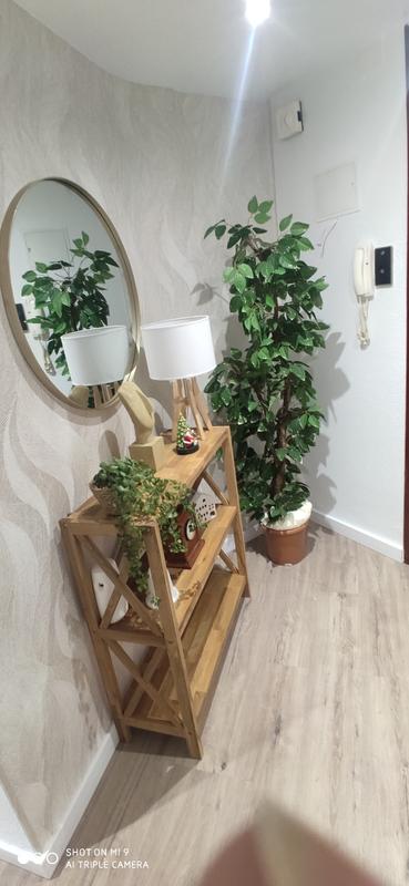 Abra o modal de avaliação 3 de 5