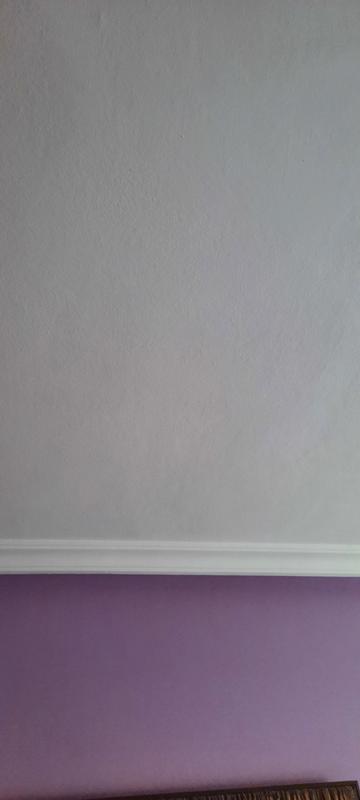 Abrir modal de revisión 1 de 2