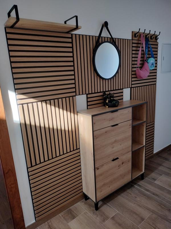 Abrir modal de revisión 1 de 1