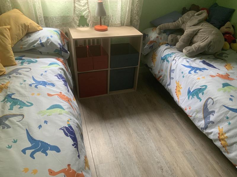 Abra o modal de avaliação 1 de 1