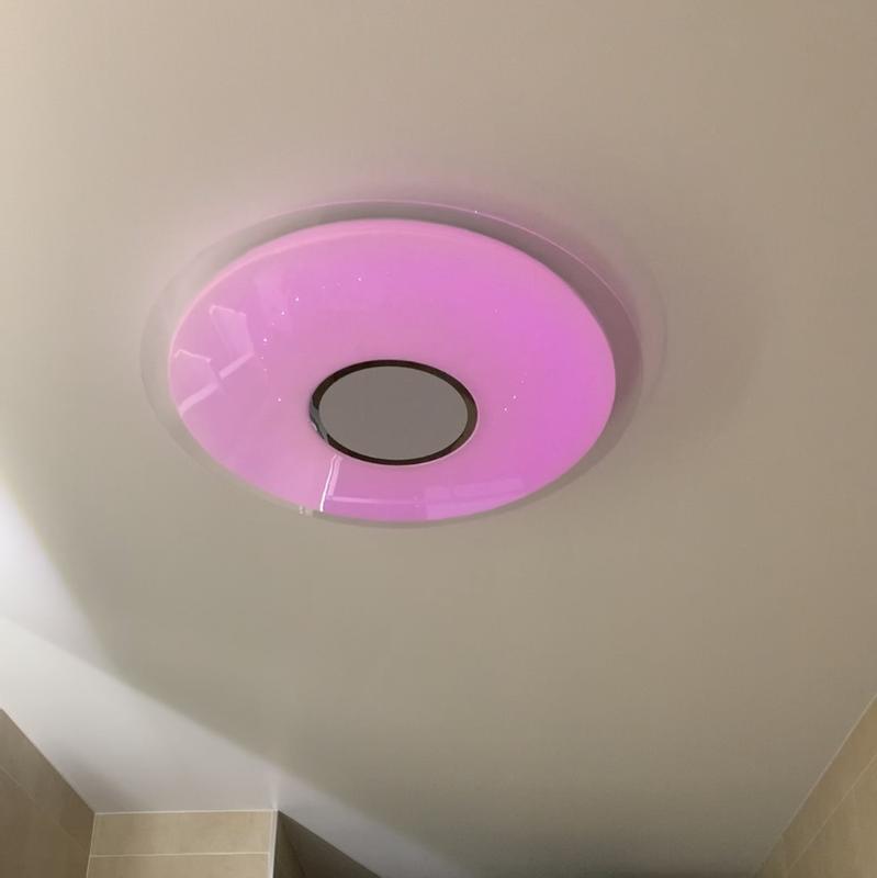 Abra o modal de avaliação 2 de 3