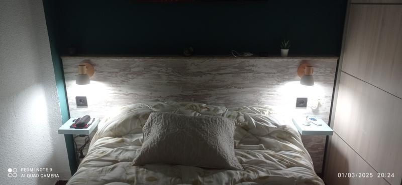 Abrir modal de revisión 1 de 1