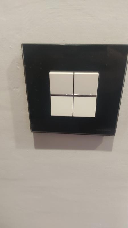 Abrir modal de revisión 2 de 3