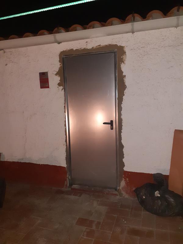 Abrir modal de revisión 1 de 1