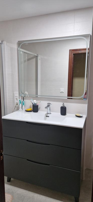 Abrir modal de revisión 1 de 1