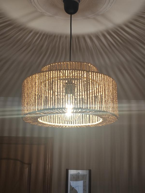 Abrir modal de revisión 2 de 5