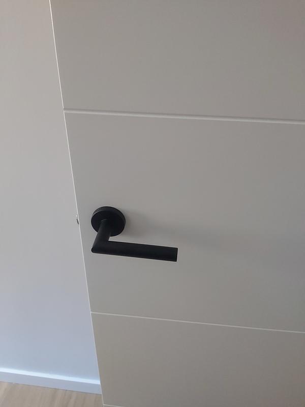 Abrir modal de revisión 1 de 2