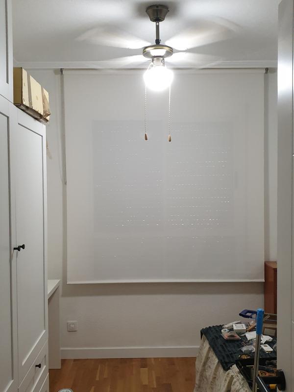 Abrir modal de revisión 1 de 1