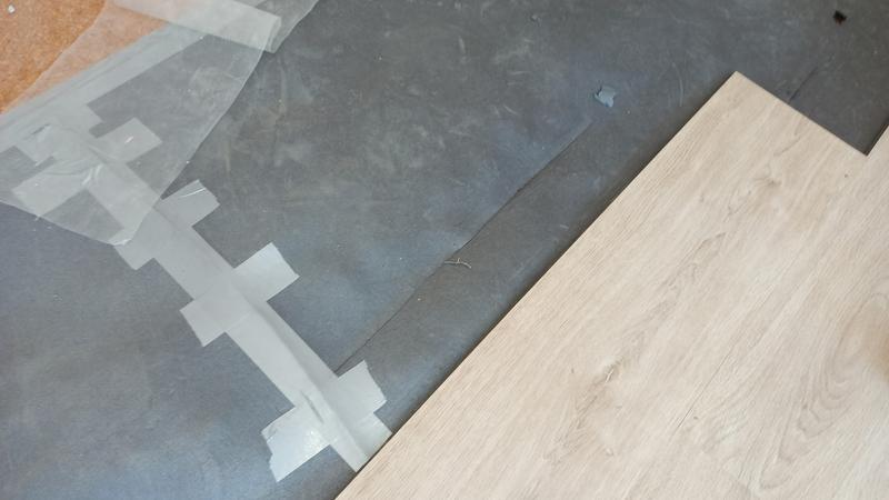 Abra o modal de avaliação 3 de 4