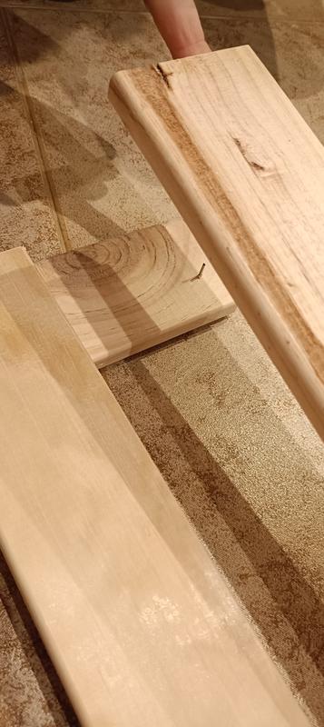 Abrir modal de revisión 2 de 6