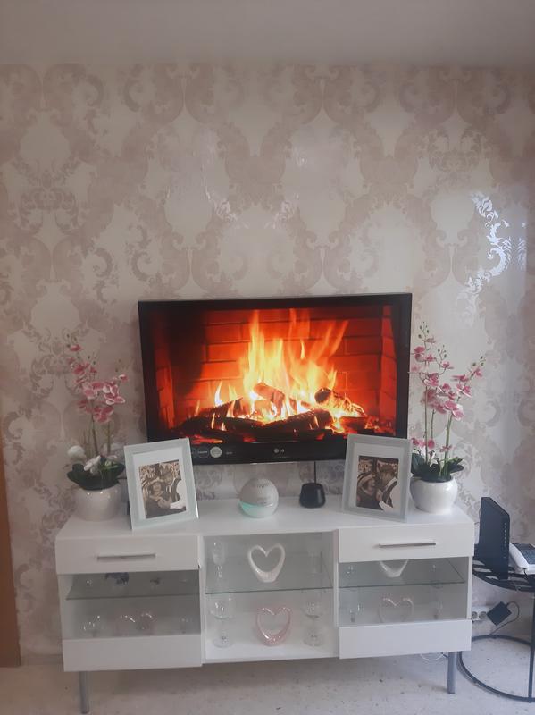 Abrir modal de revisión 1 de 1