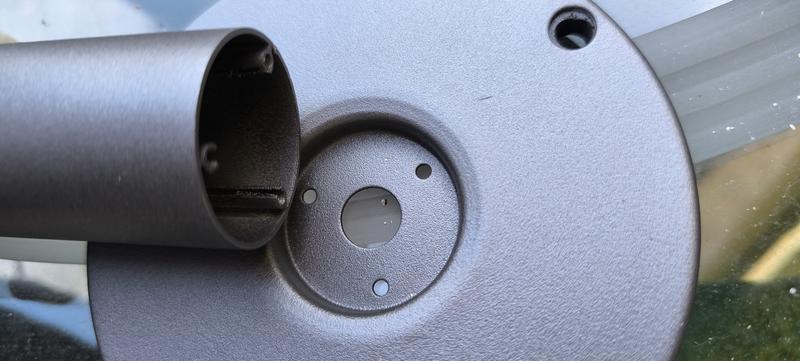 Abrir modal de revisión 3 de 5