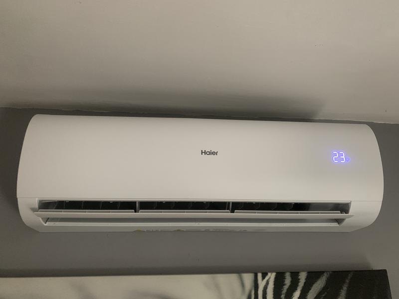 Abrir modal de revisión 1 de 1