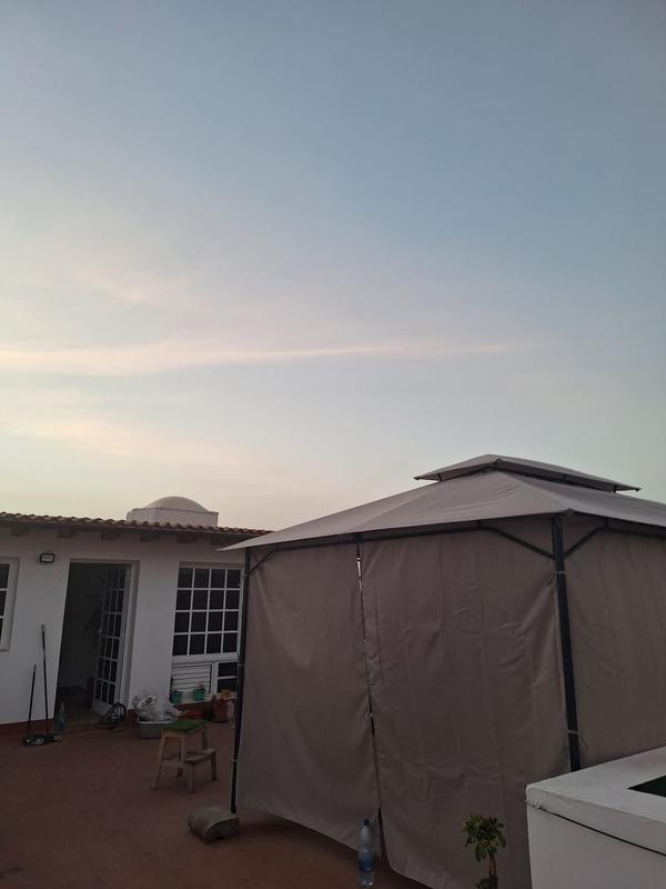 Revisione aperta modale 1 su 1