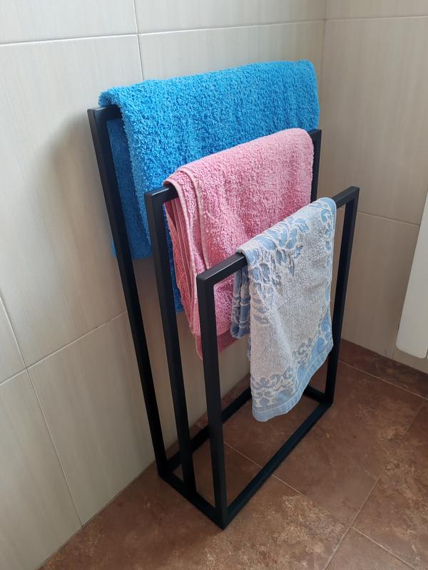 Abrir modal de revisión 1 de 1