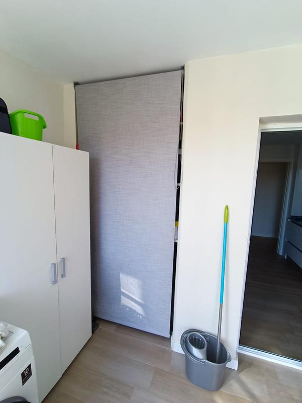 Abrir modal de revisión 1 de 1